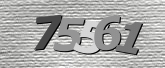 mã Captcha