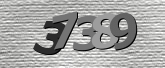 mã Captcha