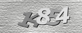 mã Captcha