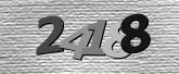 mã Captcha