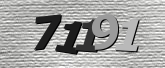 mã Captcha