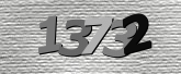 mã Captcha