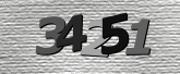 mã Captcha
