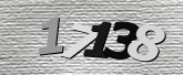 mã Captcha