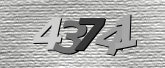 mã Captcha