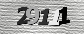 mã Captcha