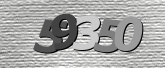 mã Captcha