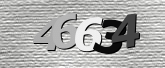 mã Captcha