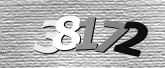 mã Captcha