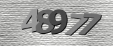 mã Captcha