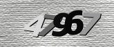 mã Captcha