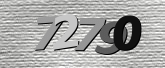 mã Captcha