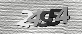 mã Captcha