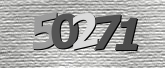 mã Captcha