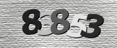 mã Captcha