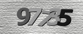 mã Captcha