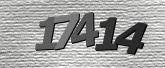 mã Captcha