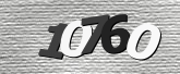 mã Captcha