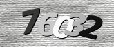 mã Captcha