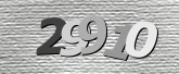 mã Captcha
