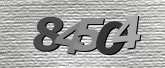 mã Captcha