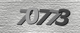 mã Captcha