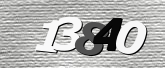 mã Captcha