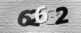 mã Captcha