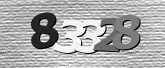 mã Captcha