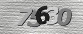 mã Captcha