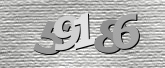 mã Captcha