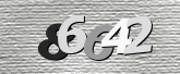 mã Captcha