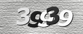 mã Captcha
