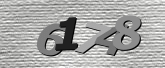 mã Captcha