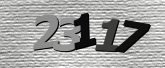 mã Captcha