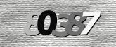 mã Captcha