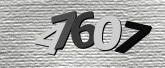 mã Captcha