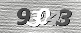 mã Captcha