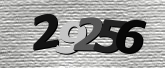 mã Captcha