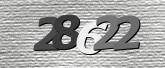 mã Captcha