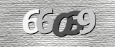 mã Captcha
