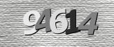 mã Captcha
