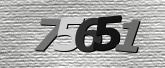 mã Captcha