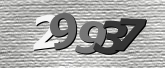 mã Captcha