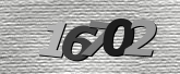mã Captcha