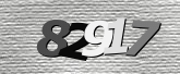 mã Captcha