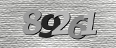 mã Captcha