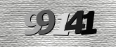 mã Captcha