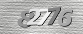 mã Captcha