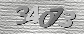 mã Captcha
